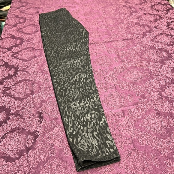 UK2LA jeans - Picture 8 of 8